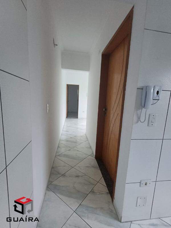 Cobertura para alugar com 3 quartos, 85m² - Foto 5