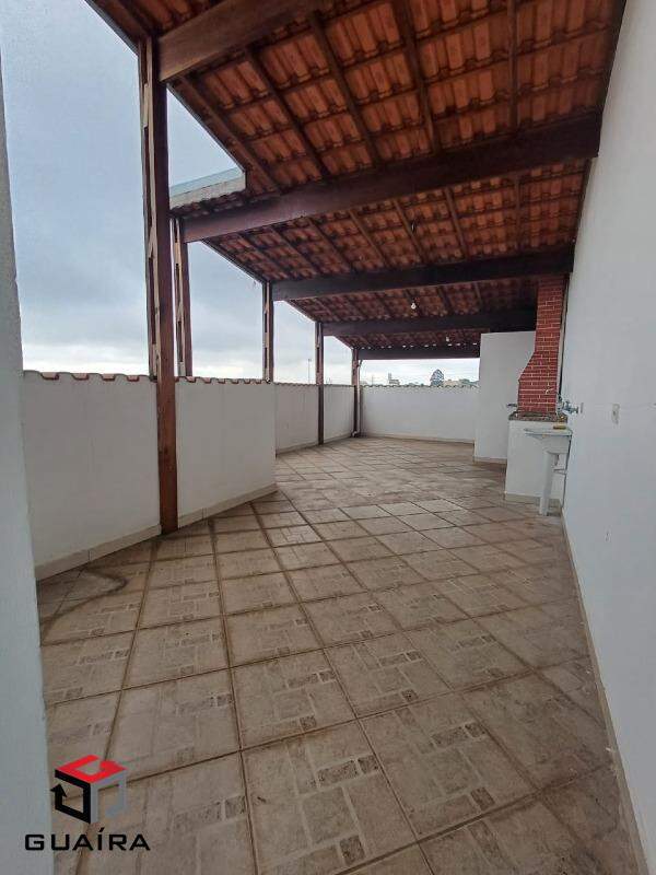 Cobertura para alugar com 3 quartos, 85m² - Foto 24