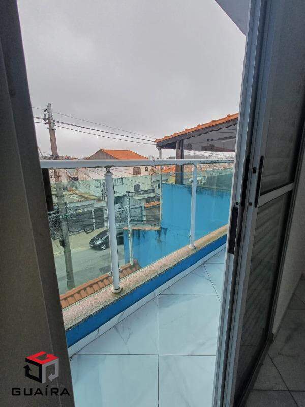 Cobertura para alugar com 3 quartos, 85m² - Foto 21