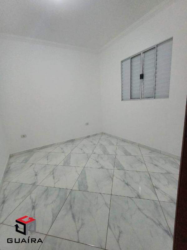 Cobertura para alugar com 3 quartos, 85m² - Foto 10