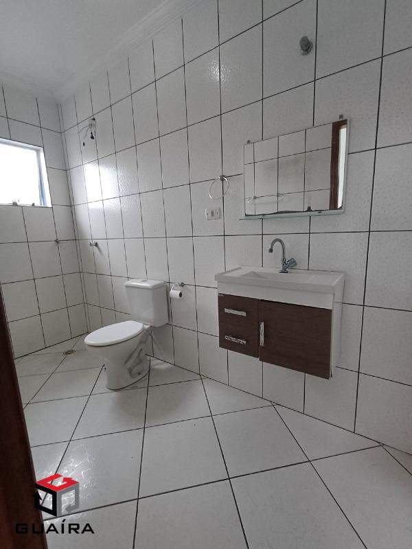 Cobertura para alugar com 3 quartos, 85m² - Foto 14