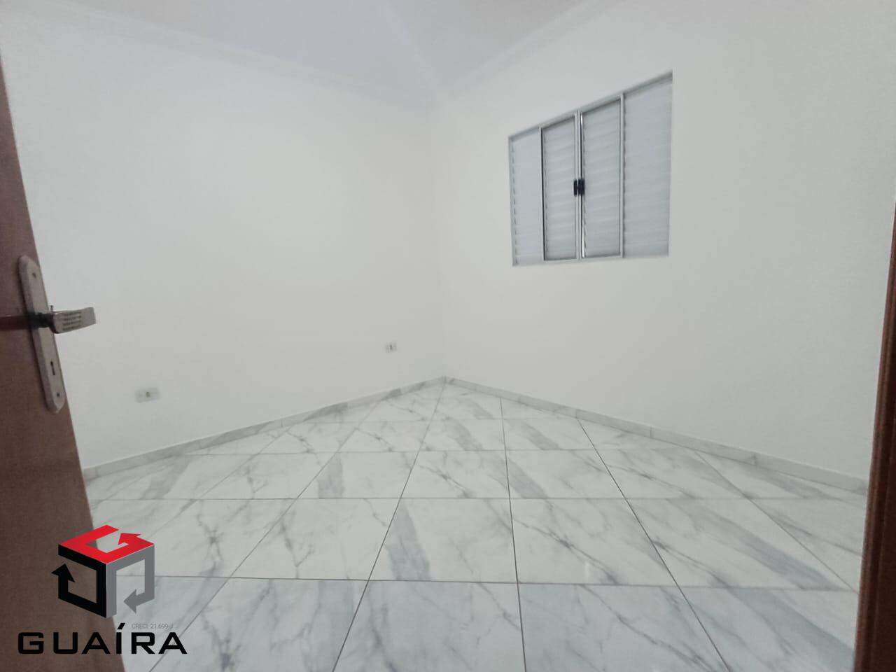 Cobertura para alugar com 3 quartos, 85m² - Foto 8