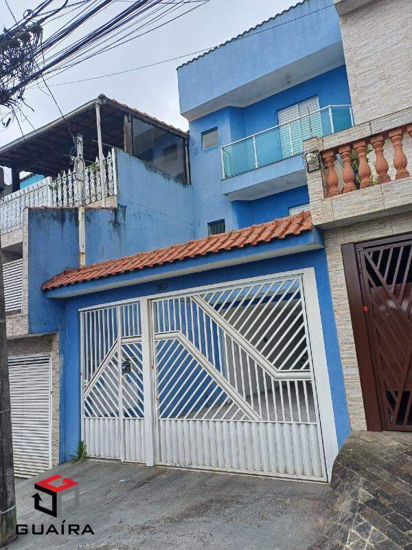 Cobertura para alugar com 3 quartos, 85m² - Foto 25