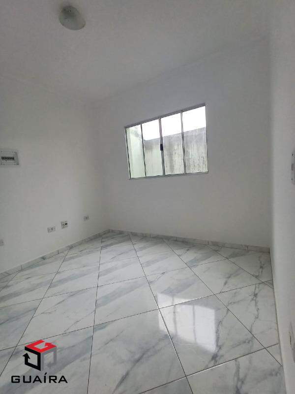 Cobertura para alugar com 3 quartos, 85m² - Foto 2