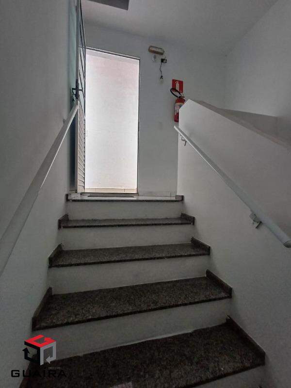 Cobertura para alugar com 3 quartos, 85m² - Foto 17