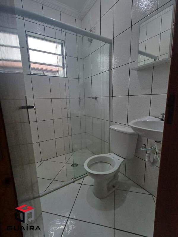 Cobertura para alugar com 3 quartos, 85m² - Foto 12
