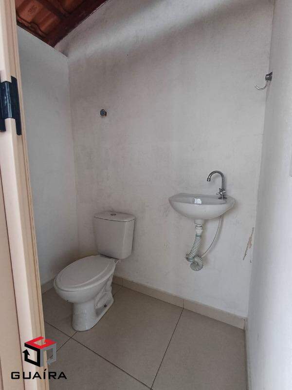 Cobertura para alugar com 3 quartos, 85m² - Foto 16