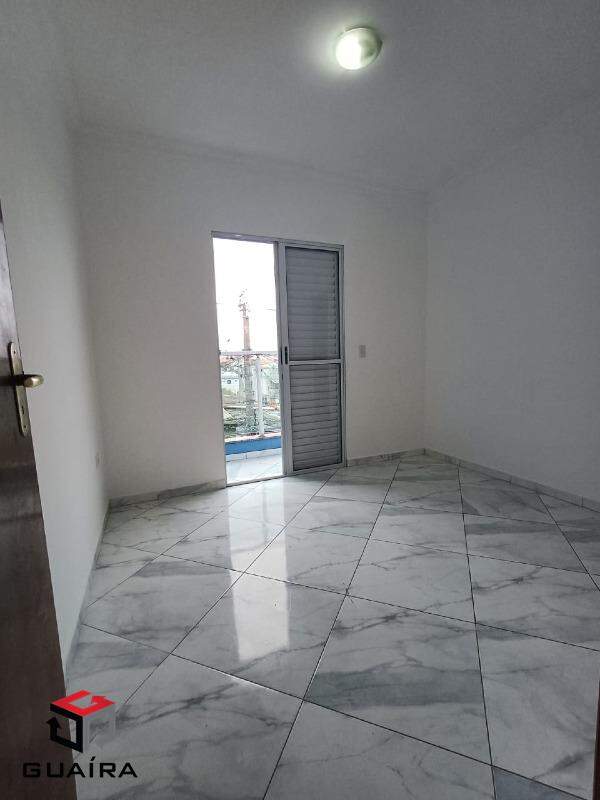 Cobertura para alugar com 3 quartos, 85m² - Foto 6