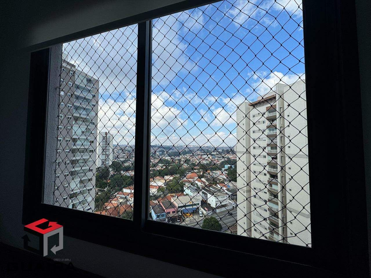 Apartamento à venda com 2 quartos, 46m² - Foto 15