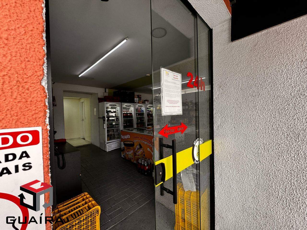 Apartamento para alugar com 2 quartos, 45m² - Foto 18