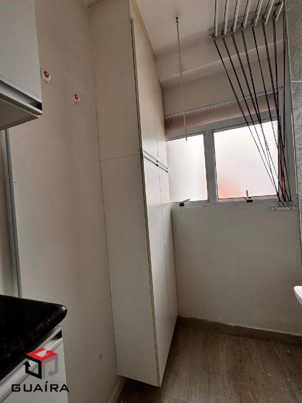 Apartamento para alugar com 2 quartos, 45m² - Foto 8