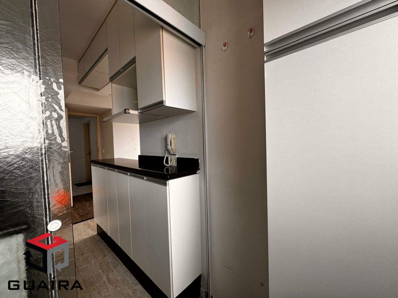 Apartamento para alugar com 2 quartos, 45m² - Foto 7
