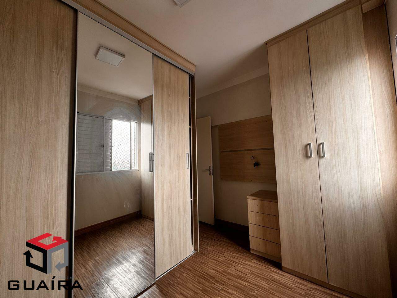 Apartamento para alugar com 2 quartos, 45m² - Foto 12
