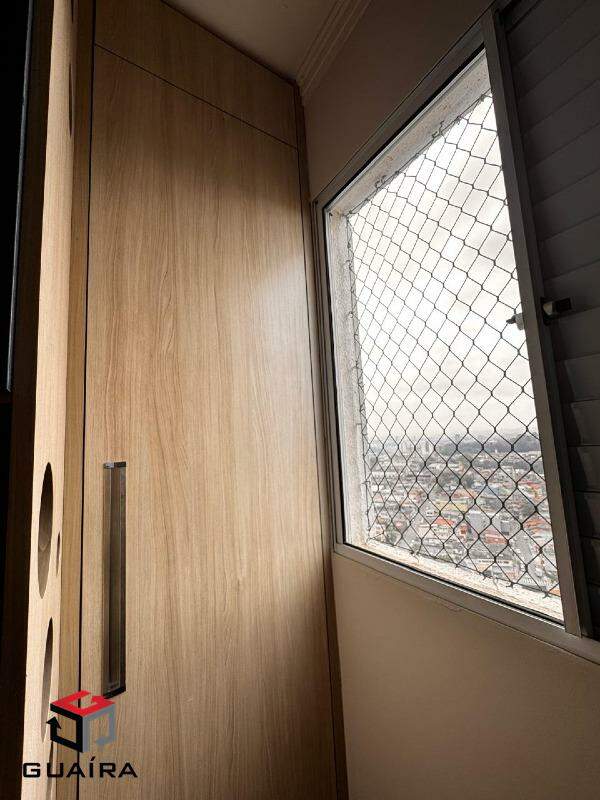 Apartamento para alugar com 2 quartos, 45m² - Foto 15