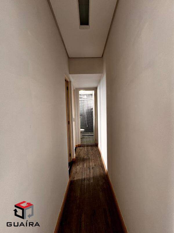 Apartamento para alugar com 2 quartos, 45m² - Foto 10