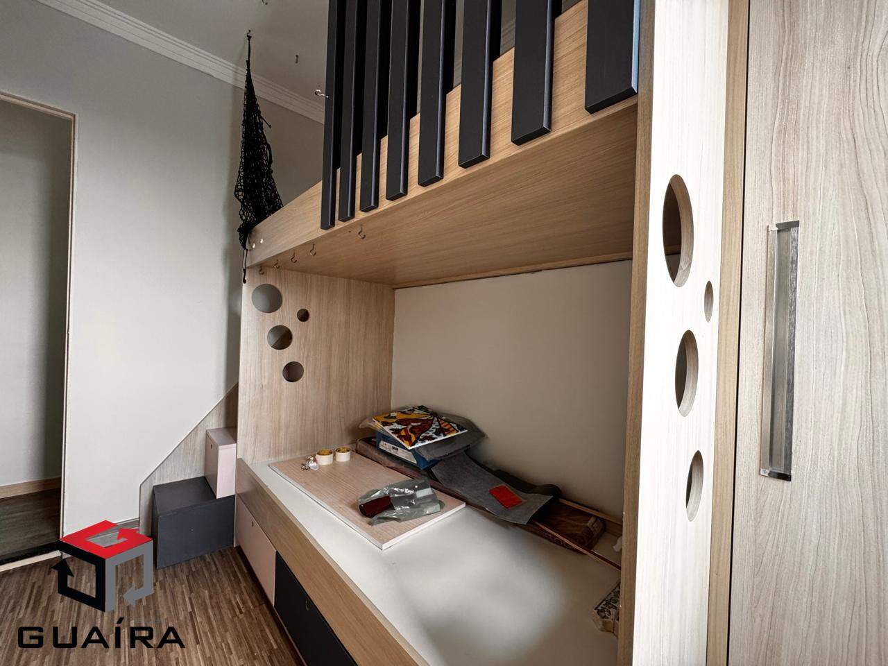 Apartamento para alugar com 2 quartos, 45m² - Foto 14