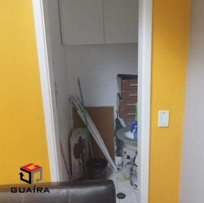 Conjunto Comercial-Sala à venda, 70m² - Foto 13