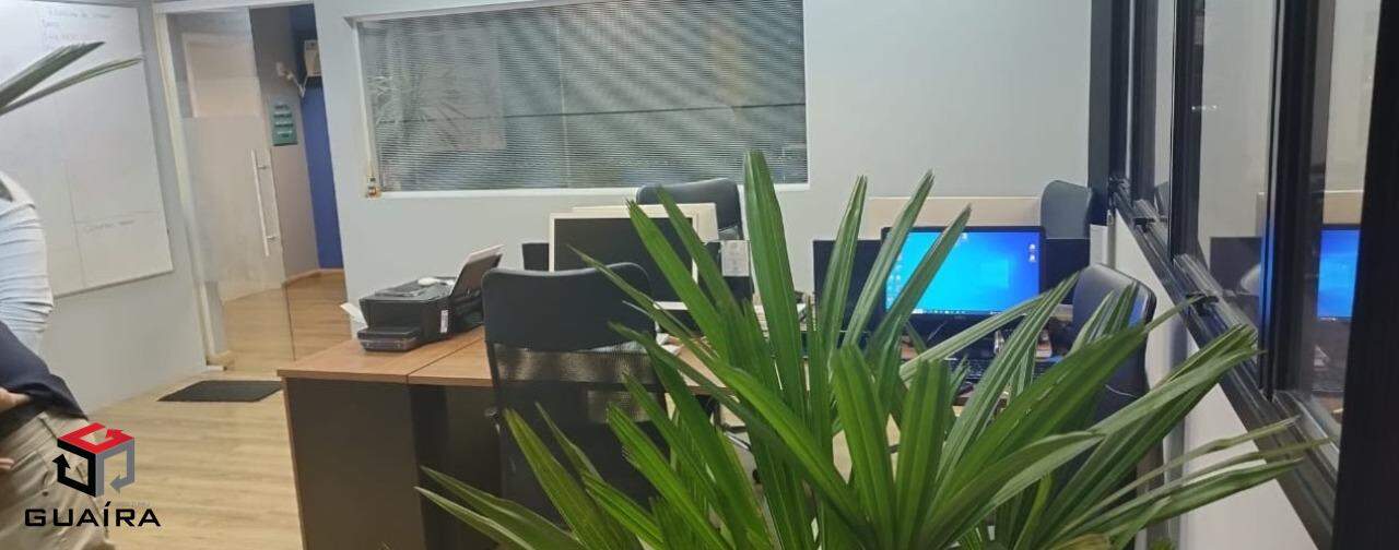 Conjunto Comercial-Sala à venda, 70m² - Foto 3