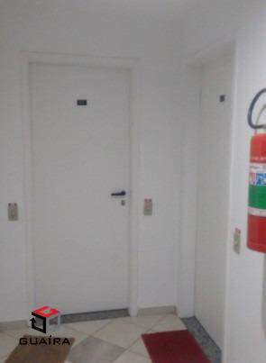 Conjunto Comercial-Sala à venda, 70m² - Foto 15
