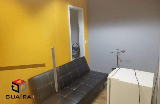 Conjunto Comercial-Sala à venda, 70m² - Foto 12