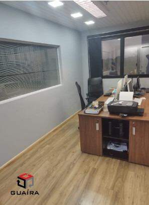 Conjunto Comercial-Sala à venda, 70m² - Foto 1