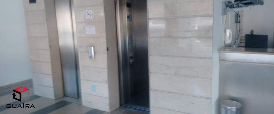 Conjunto Comercial-Sala à venda, 70m² - Foto 16