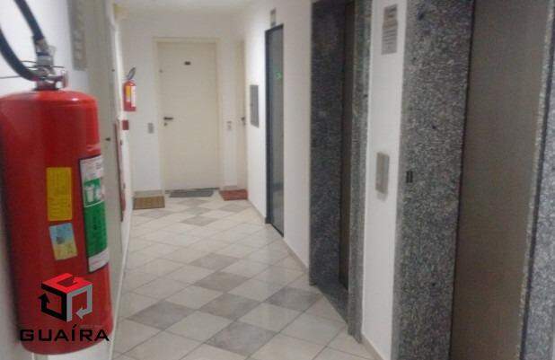 Conjunto Comercial-Sala à venda, 70m² - Foto 7