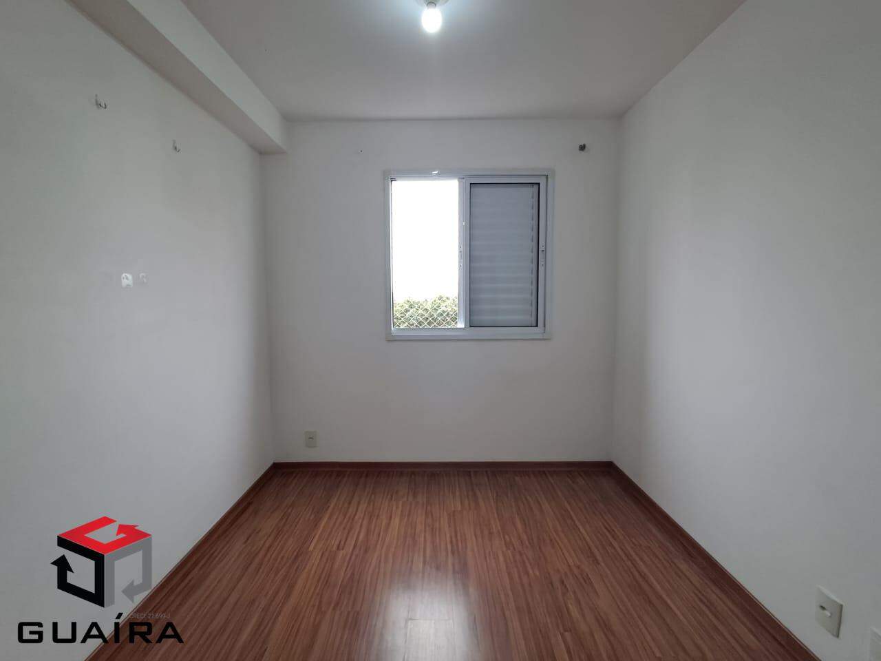 Apartamento para alugar com 1 quarto, 42m² - Foto 10