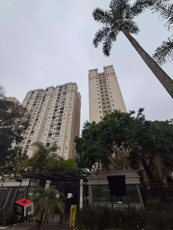 Apartamento para alugar com 1 quarto, 42m² - Foto 14