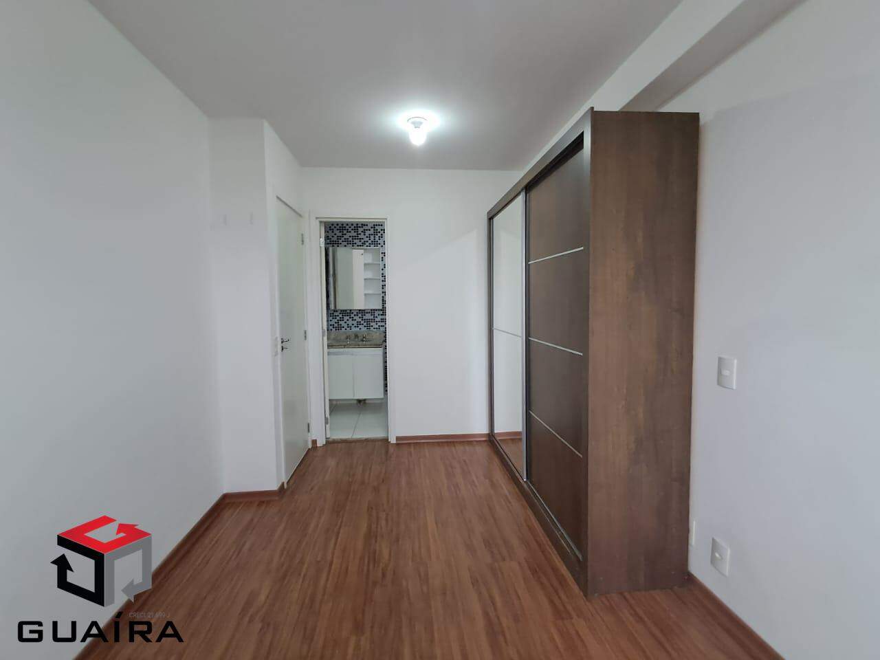 Apartamento para alugar com 1 quarto, 42m² - Foto 8