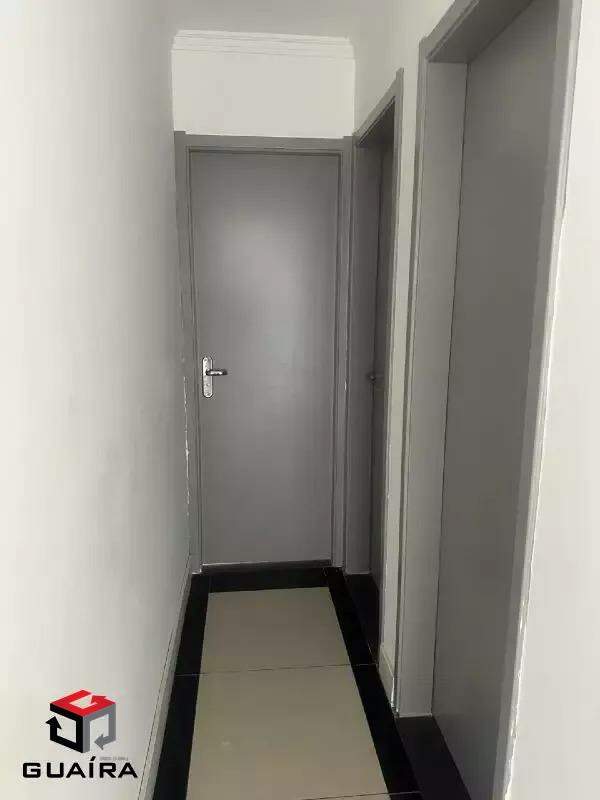 Apartamento para alugar com 3 quartos, 59m² - Foto 9