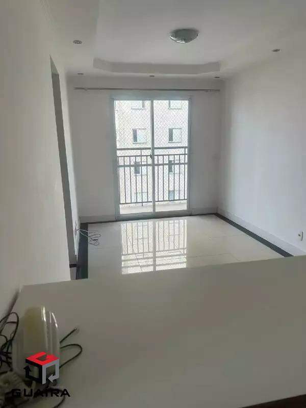 Apartamento para alugar com 3 quartos, 59m² - Foto 1