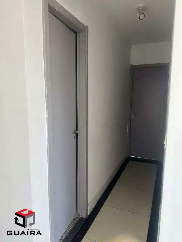 Apartamento para alugar com 3 quartos, 59m² - Foto 8