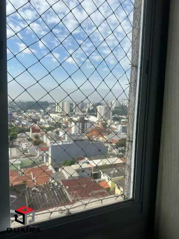 Apartamento para alugar com 3 quartos, 59m² - Foto 16