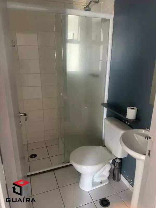 Apartamento para alugar com 3 quartos, 59m² - Foto 17