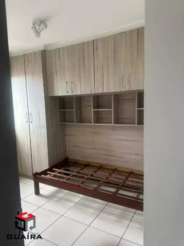 Apartamento para alugar com 3 quartos, 59m² - Foto 12
