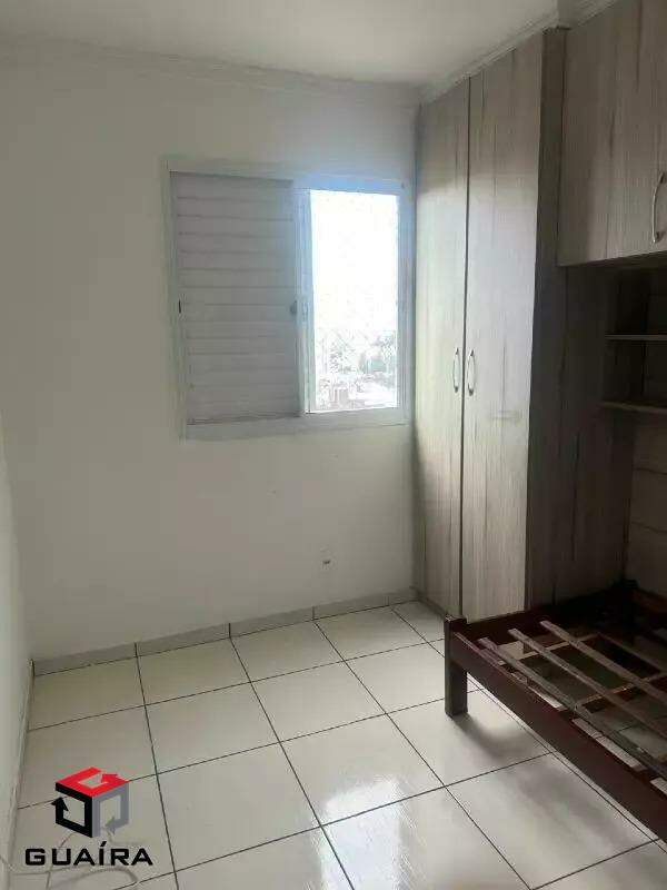 Apartamento para alugar com 3 quartos, 59m² - Foto 11