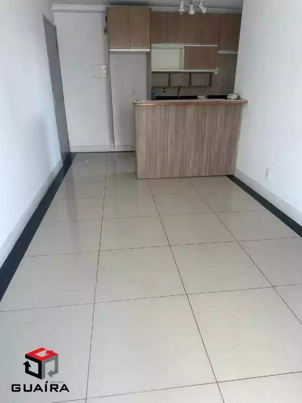 Apartamento para alugar com 3 quartos, 59m² - Foto 7