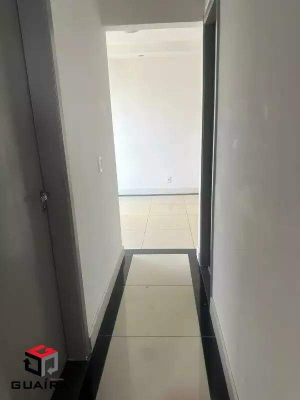 Apartamento para alugar com 3 quartos, 59m² - Foto 10