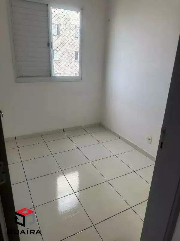 Apartamento para alugar com 3 quartos, 59m² - Foto 13