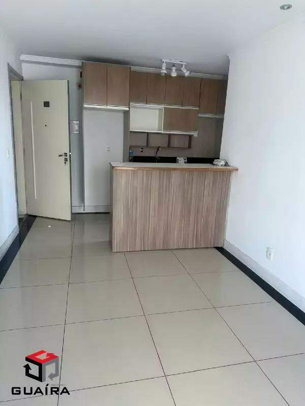 Apartamento para alugar com 3 quartos, 59m² - Foto 6