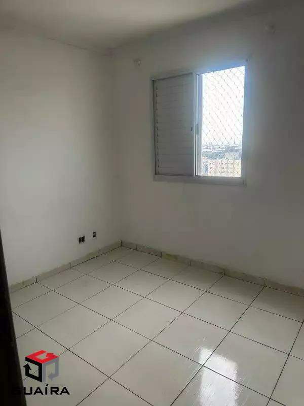 Apartamento para alugar com 3 quartos, 59m² - Foto 15