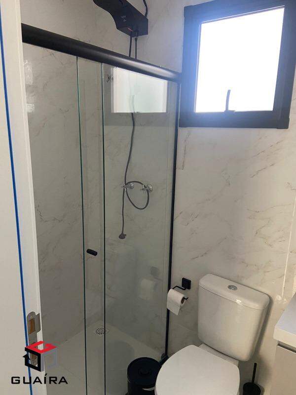 Cobertura à venda com 2 quartos, 94m² - Foto 15