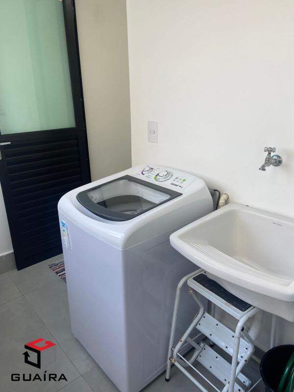 Cobertura à venda com 2 quartos, 94m² - Foto 9