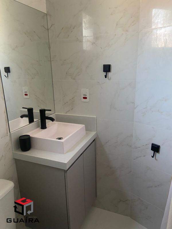 Cobertura à venda com 2 quartos, 94m² - Foto 16