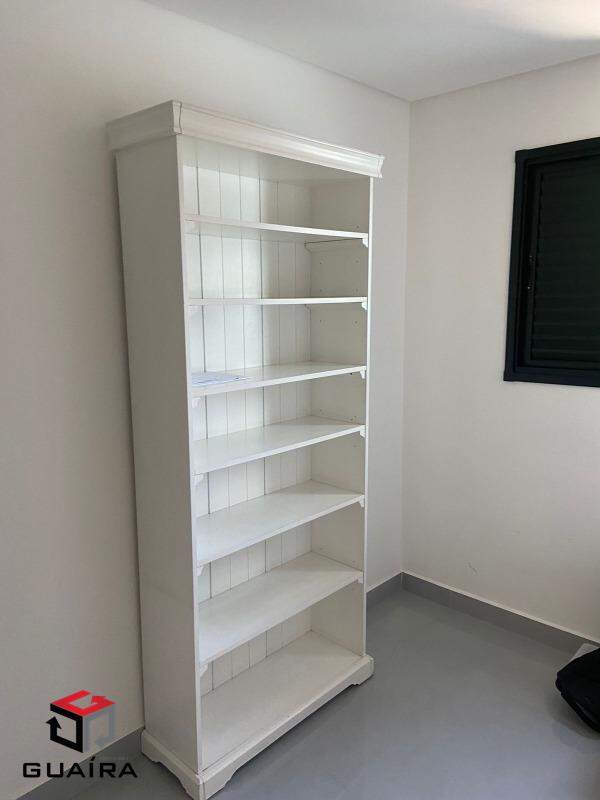 Cobertura à venda com 2 quartos, 94m² - Foto 10