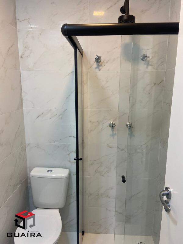 Cobertura à venda com 2 quartos, 94m² - Foto 12