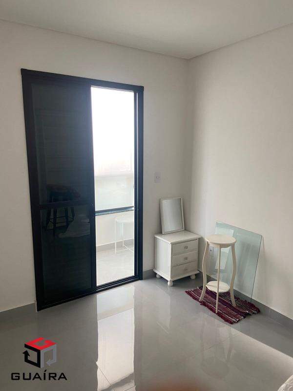 Cobertura à venda com 2 quartos, 94m² - Foto 11