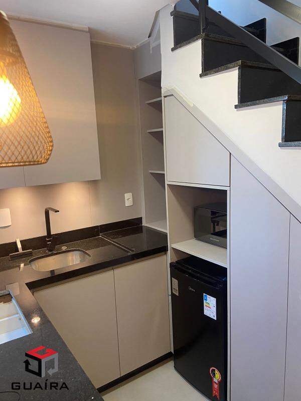 Cobertura à venda com 2 quartos, 94m² - Foto 8