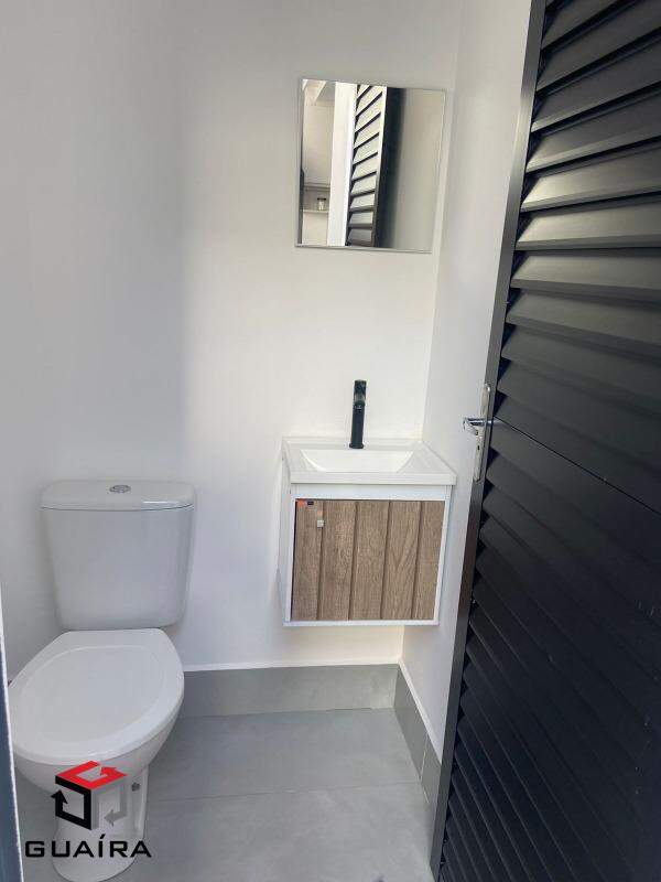 Cobertura à venda com 2 quartos, 94m² - Foto 14